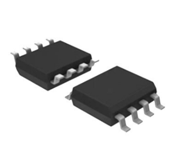 ACS770ECB-200U-PFF-T